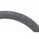 Шина 26"x1,95 (50-559) шипованная H-5231 Chao Yang