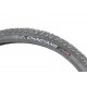 Шина 26"x1,95 (50-559) шипована H-5103 Chao Yang