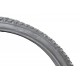 Шина 26"x1,95 (50-559) шипованная H-5103 Chao Yang