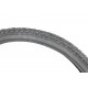 Шина 26"x1,95 (50-559) шипованная H-5103 Chao Yang