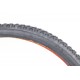 Шина 24"x1,95 (50-507) шипована D216 DRC