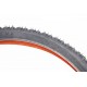 Шина 26"x1,95 (54-559) шипованная D216 DRC