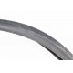 Шина 28" 700-38C (38-662) дорожная KWICK TENDRIL K1067 KENDA