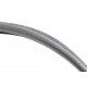 Шина 28" 700-38C (38-662) дорожная KWICK TENDRIL K1067 KENDA