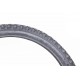 Шина 24"x1,95 (50-507) шипованная H-518 Chao Yang