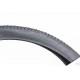 Шина 27,5"х2,10 (52-584) шипованная (Rhino skin защита 5ст.) VICTORY H-5129 Chao Yang