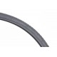 Шина 28"x1 5/8х1 1/4 (32-622) дорожня H-521 Chao Yang