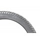 Шина 20"х2,30 (58-406) дорожня SA-204 DELI