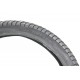 Шина 20"х2,30 (58-406) дорожня SA-204 DELI