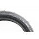 Шина на електросамокат 8" 1/2х2 (220-50-156) сликова, YT-060 (Xiaomi Mijia M365/187) Китай