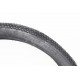 Шина 27,5"x2,10 (52-584) шипована SMALL BLOCK-2 K1153 KENDA