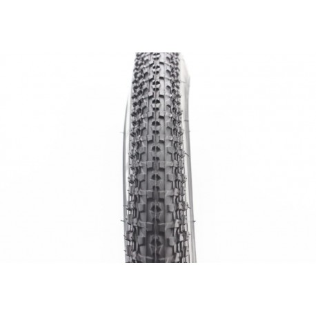 Шина 27,5"x2,10 (52-584) шипована SMALL BLOCK-2 K1153 KENDA