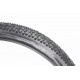 Шина 27,5"x2,35 (55-584) шипованная SMALL BLOCK-2 K1153 KENDA