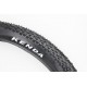 Шина 27,5"x2,35 (55-584) шипованная SMALL BLOCK-2 K1153 KENDA