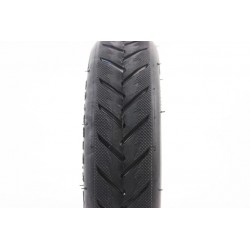 Шина 8" 1/2х2 (230-50-156) сликова H-790, Xiaomi Mijia M365/187 (електросамокат) Chao Yang