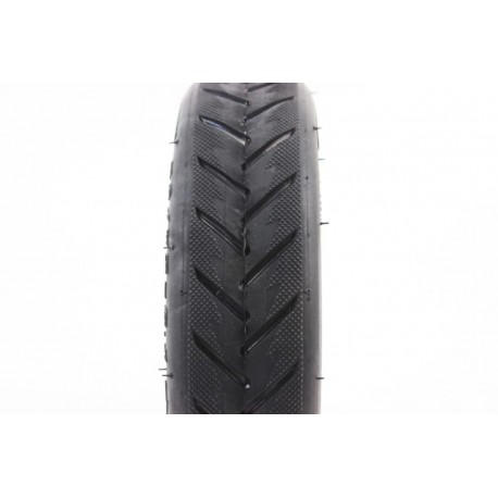 Шина 8" 1/2х2 (230-50-156) сликова H-790, Xiaomi Mijia M365/187 (електросамокат) Chao Yang