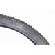 Шина 29"x2,10 (54-622) шипованная SA-270 DELI