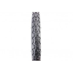 Шина 16"x1,75 (47-305) дорожня D226 DRC