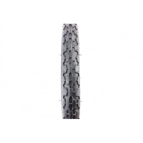 Шина 16"x1,75 (47-305) дорожная D226 DRC