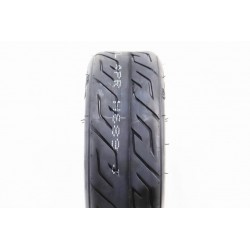 Шина 10"х2,70-6,5 (250-70-165) безкамерна H-689 (міні-сігвей/електросамокат) Chao Yang