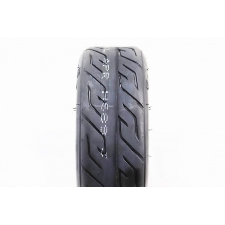 Шина 10"х2,70-6,5 (250-70-165) безкамерна H-689 (міні-сігвей/електросамокат) Chao Yang