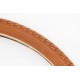 Шина 26"x1,75 (47-559) дорожная, коричневая SKIP С1446 CST