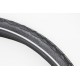Шина 26"x1.75 (47-559) дорожная с светоотражающей полосой (защита 5ст.) XPEDIUM SAFE С1880 CST