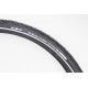 Шина 28"x1.75х2 (47-622) дорожная с светоотражающей полосой (защита 5ст.) XPEDIUM SAFE С1880 CST