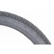Шина 20"х1,95 (50-406) дорожня SA-282 DELI