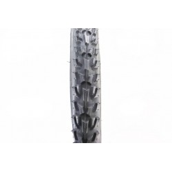 Шина 26"x2,10 (56-559) шипована S-180 DELI