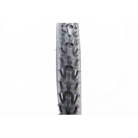 Шина 26"x2,10 (56-559) шипованная S-180 DELI