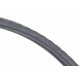 Шина 28" 700-20С (20-622) шосейний малюнок S-601 DELI