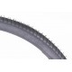 Шина 28"x1,75 (47-622) дорожная "елка" Planet R-3502 Ralson