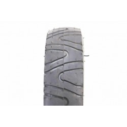 Шина на дитячу коляску (225-50-160) cликова Р-1091 Китай