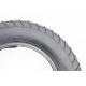 Шина 10"x2,00 дорожня H-417, Е9 МАХ (электросамокат) Китай