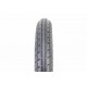 Шина 10"x2,00 дорожня H-417, Е9 МАХ (электросамокат) Китай
