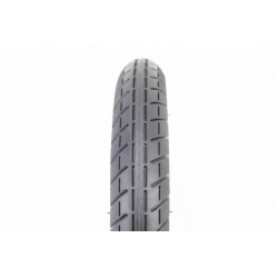Шина 10"x2,00 дорожня H-417, Е9 МАХ (электросамокат) Китай