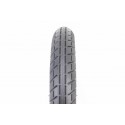 Шина 10"x2,00 дорожная H-417, Е9 МАХ (электросамокат) Китай