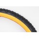 Шина 24"x1,95 (54-507) шипованная (оранжевый борт) SV209 SRC