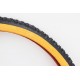 Шина 26"x1,95 (54-559) шипована (помаранчевий борт) SV212 SRC