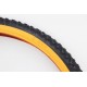 Шина 26"x1,95 (54-559) шипованная (оранжевый борт) SV212 SRC