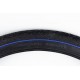 Шина 26"x2,125 (57-559) дорожня S-238 DELI