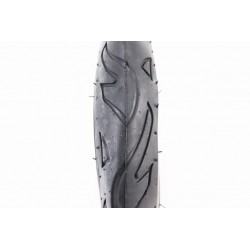 Шина 12" 1/2х2 1/4 (62-203) сликова P714 Ponely