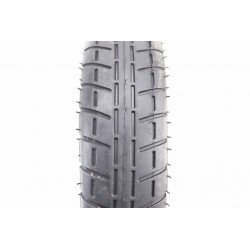 Шина на дитячу коляску (300-75-203) дорожня Китай