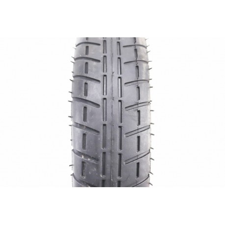 Шина на дитячу коляску (300-75-203) дорожня Китай