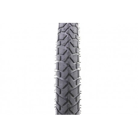 Шина 16"x2,125 дорожная HONGDA Китай