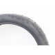 Шина 8" 1/2х2 (230-50-156) сликова С9287, Xiaomi Mijia M365/187 (електросамокат) CST
