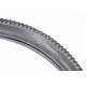 Шина 26"x1,95 (50-559) шипованная FELIX VRB-408 Vee Rubber