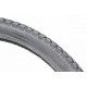 Шина 26"x2,125 (57-559) шипована VRB-091 Vee Rubber