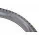 Шина 26"x2,125 (57-559) шипована VRB-091 Vee Rubber